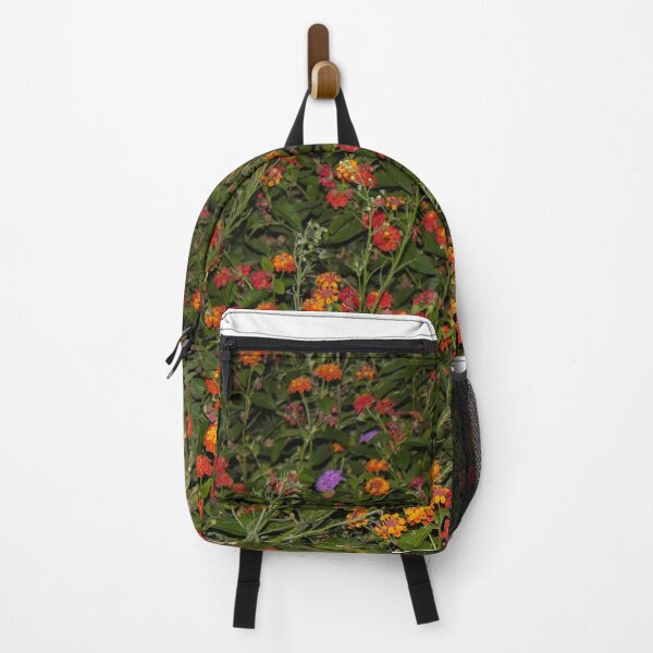 Item preview, Nightly Flowers designed and sold by turingtested.