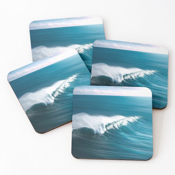 Item preview, Great surfinq! designed and sold by SasatheGreat.