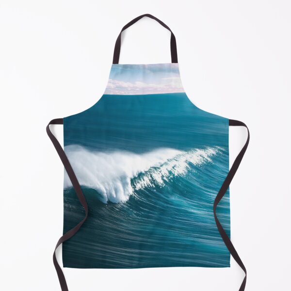 Item preview, Great surfinq! designed and sold by SasatheGreat.