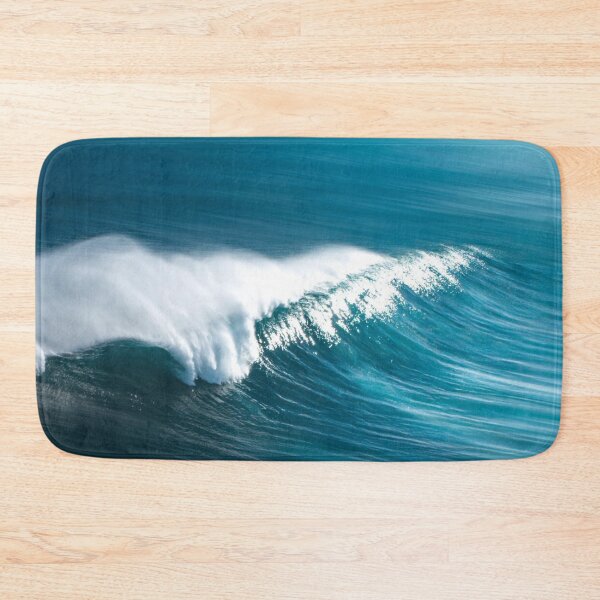 Item preview, Great surfinq! designed and sold by SasatheGreat.