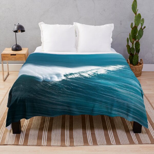Item preview, Great surfinq! designed and sold by SasatheGreat.