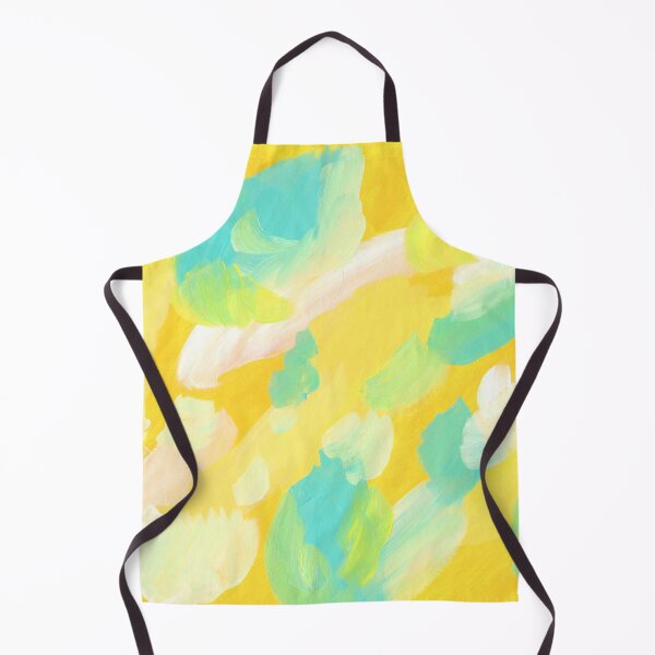 Item preview, Abstract 2112 designed and sold by CecilieKaroline.