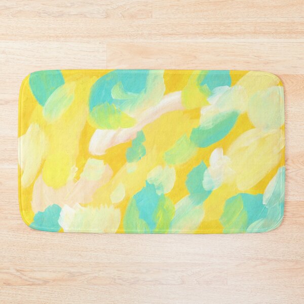 Item preview, Abstract 2112 designed and sold by CecilieKaroline.