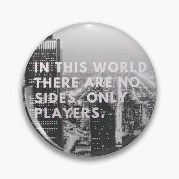 Item preview, Red Quote designed and sold by HanneBradley.