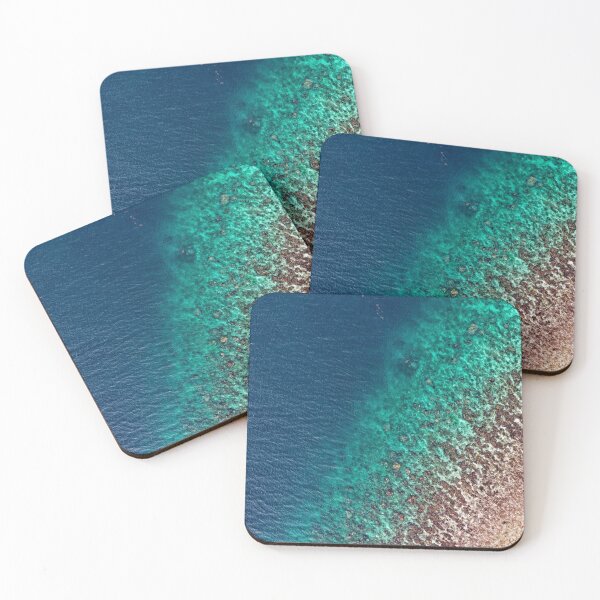Item preview, Free as ocean designed and sold by SasatheGreat.