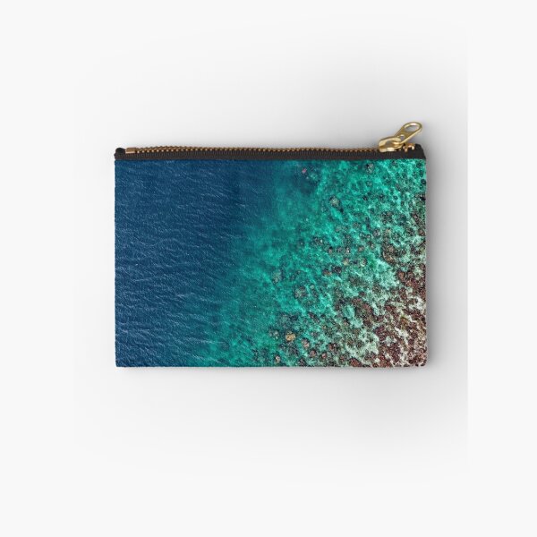 Item preview, Free as ocean designed and sold by SasatheGreat.