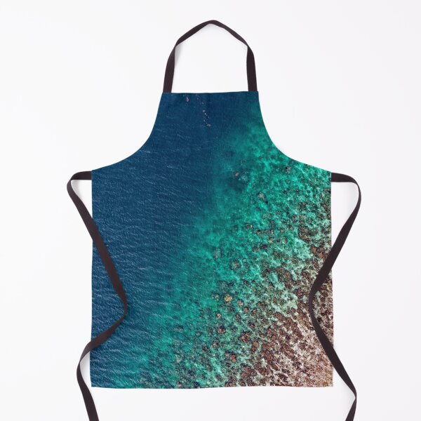 Item preview, Free as ocean designed and sold by SasatheGreat.