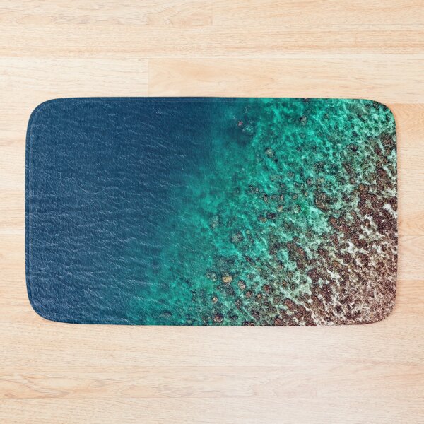 Item preview, Free as ocean designed and sold by SasatheGreat.
