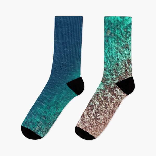 Item preview, Free as ocean designed and sold by SasatheGreat.