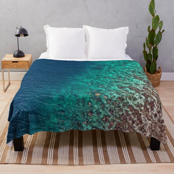 Item preview, Free as ocean designed and sold by SasatheGreat.