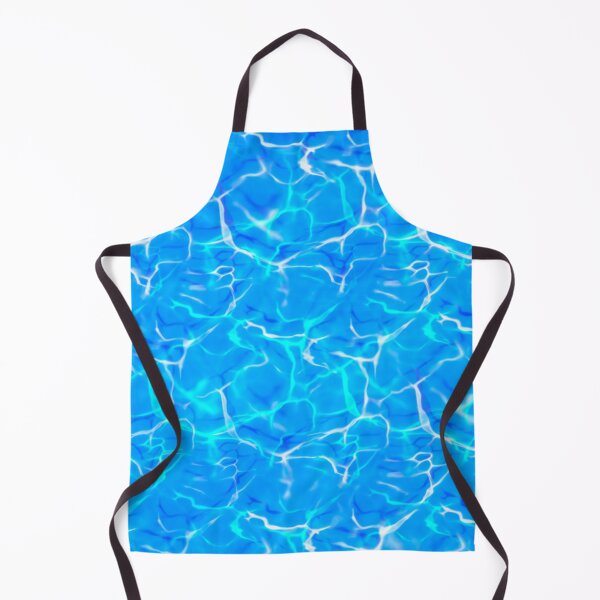 Item preview, Ocean Waves designed and sold by SquareGarden73.