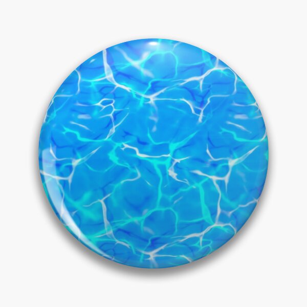 Item preview, Ocean Waves designed and sold by SquareGarden73.