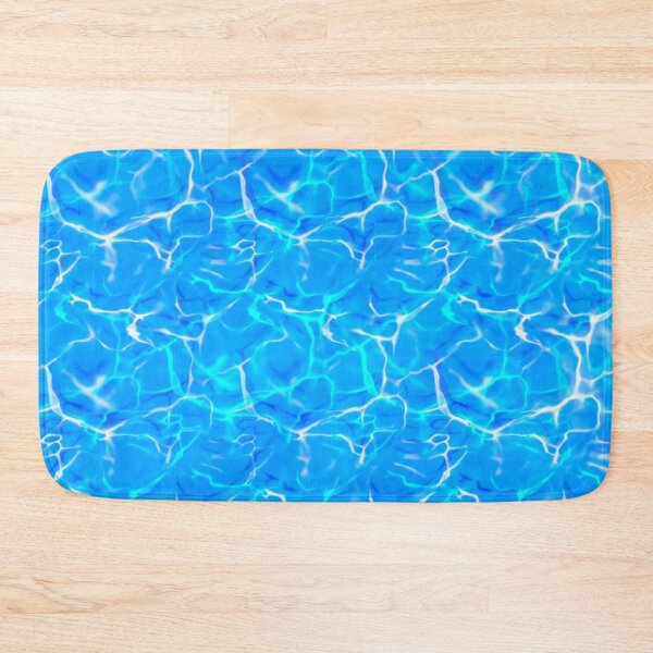 Item preview, Ocean Waves designed and sold by SquareGarden73.