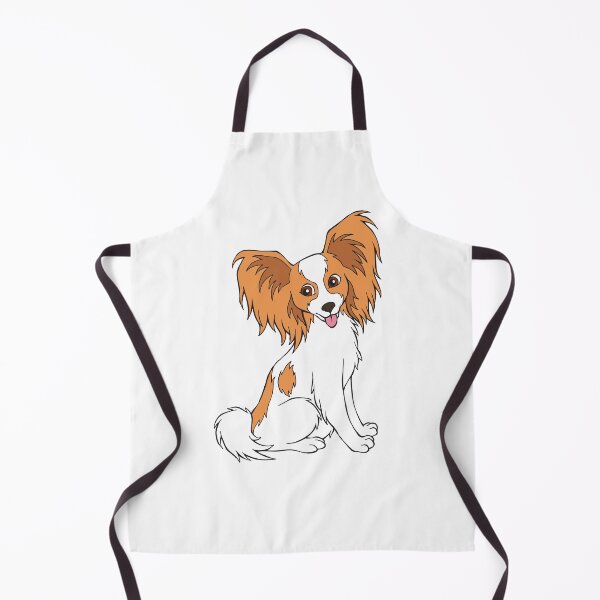 Aperçu de l'œuvre  garçons créée et vendue par samshirts.