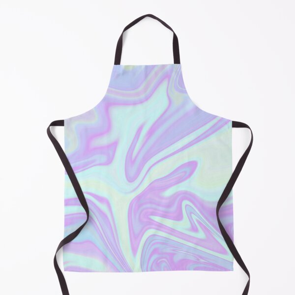 Item preview, Pastel Liquid Marble Swirl designed and sold by Julie Erin Designs.