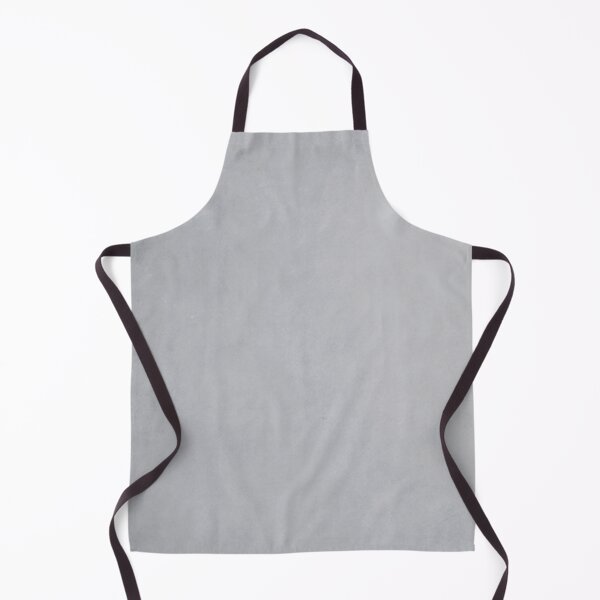 Artikelvorschau, MENS BOYS CONCRETE GREY TEXTURES TELEFONFALLGESICHTSMASKE entworfen und verkauft von rdorsey8.
