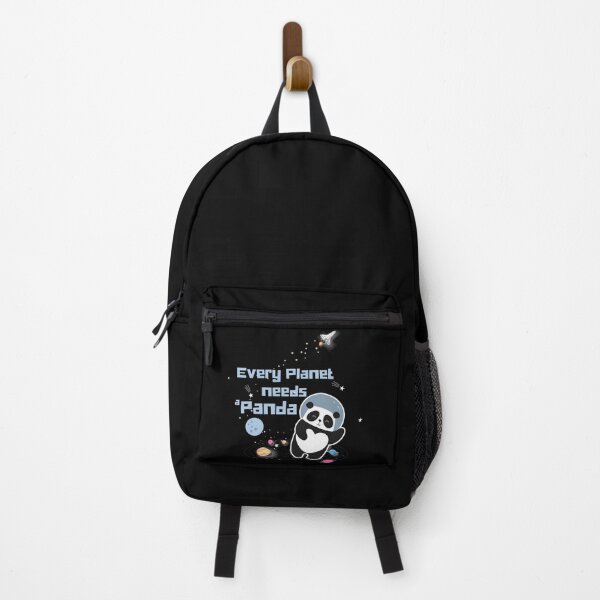 Item preview, Cute Panda Astronaut designed and sold by Ribsa.