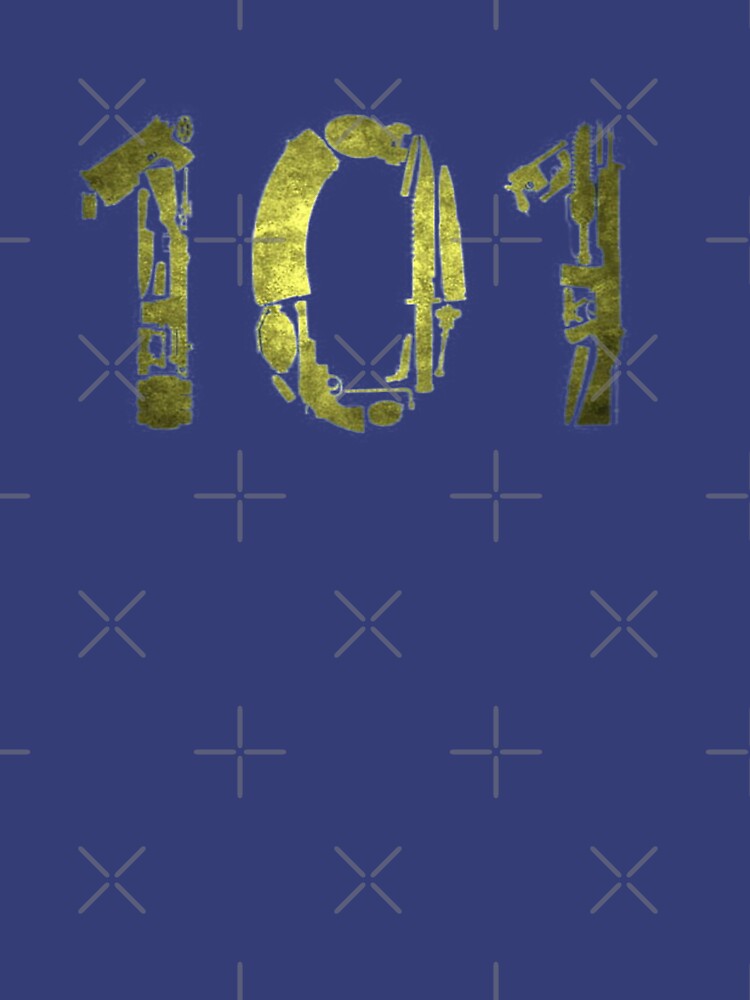 vault 101 t shirts vault 101 t shirts