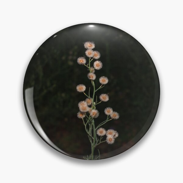 Item preview, High Contrast Flowers designed and sold by turingtested.