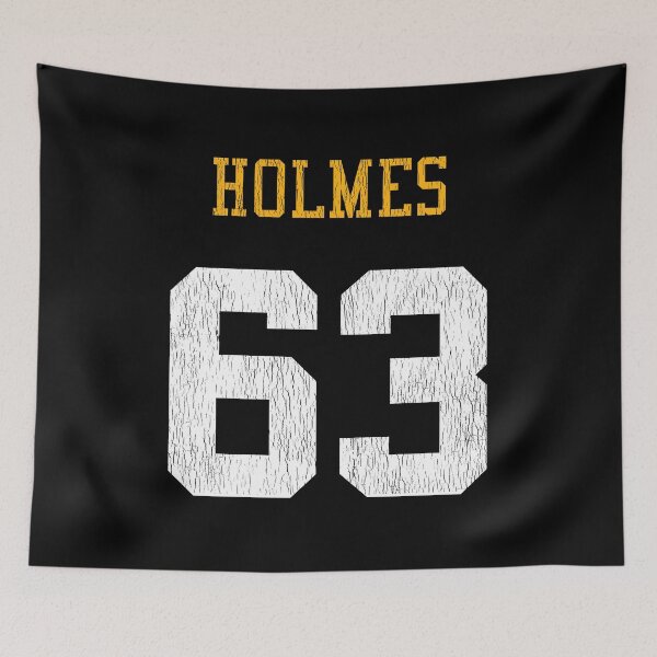Item preview, Tribute to Ernie Holmes designed and sold by positiveimages.