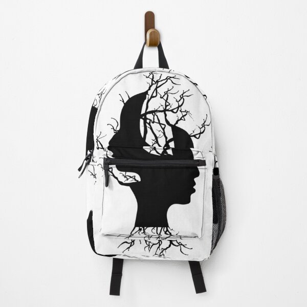 Item preview, Roots designed and sold by alinerope.