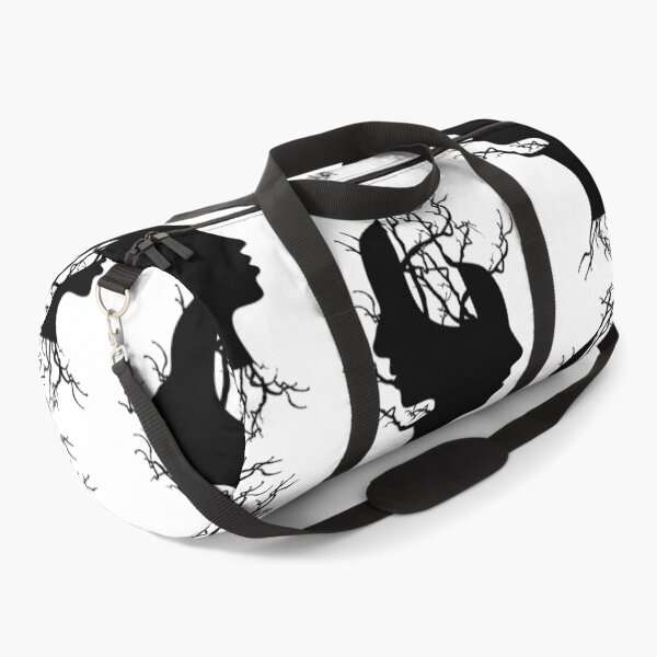 Item preview, Roots designed and sold by alinerope.