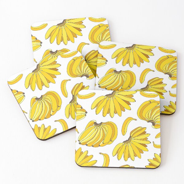 Item preview, CUTE TROPICAL SUMMER FRUIT PHONE CASE FACE MASK WATERMELON PINEAPPLE AVOCADO designed and sold by rdorsey8.