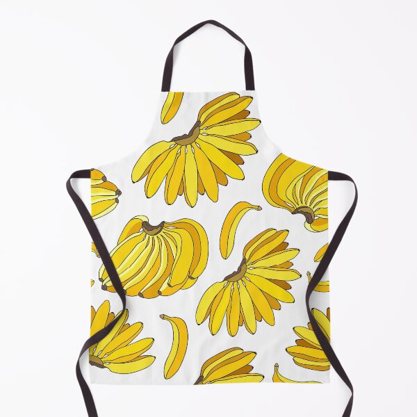 Item preview, CUTE TROPICAL SUMMER FRUIT PHONE CASE FACE MASK WATERMELON PINEAPPLE AVOCADO designed and sold by rdorsey8.