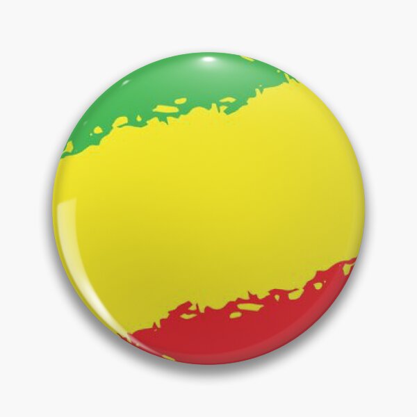 Item preview, Rasta Colours designed and sold by JAMAICAMERCH.