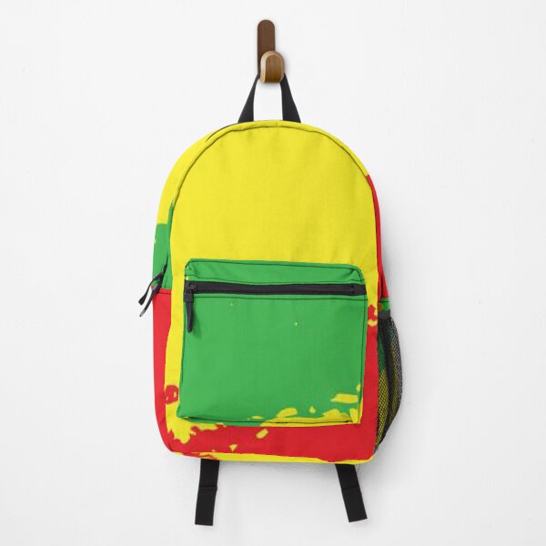 Item preview, Rasta Colours designed and sold by JAMAICAMERCH.