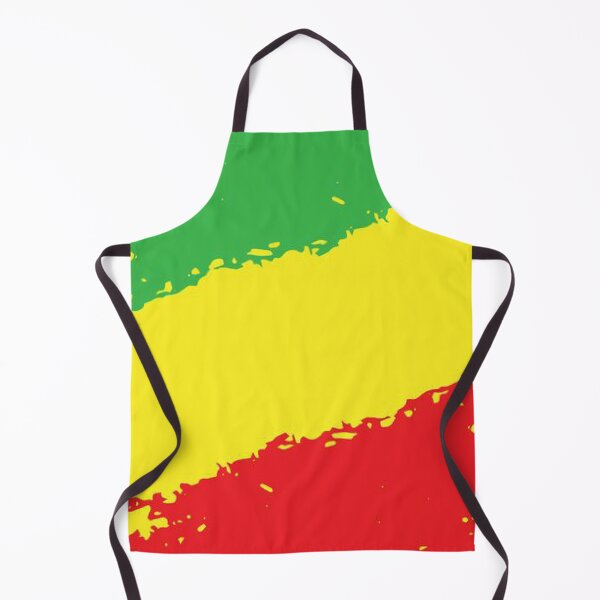 Item preview, Rasta Colours designed and sold by JAMAICAMERCH.