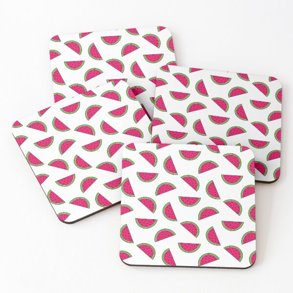 Item preview, Watermelon Love designed and sold by By Stacy Dawn.