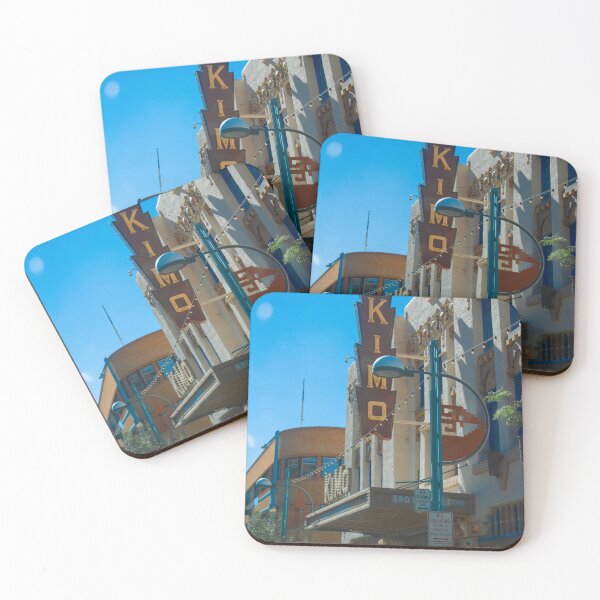 Item preview, New Mexico designed and sold by turingtested.