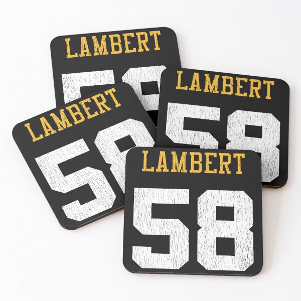 Item preview, Lambert designed and sold by positiveimages.