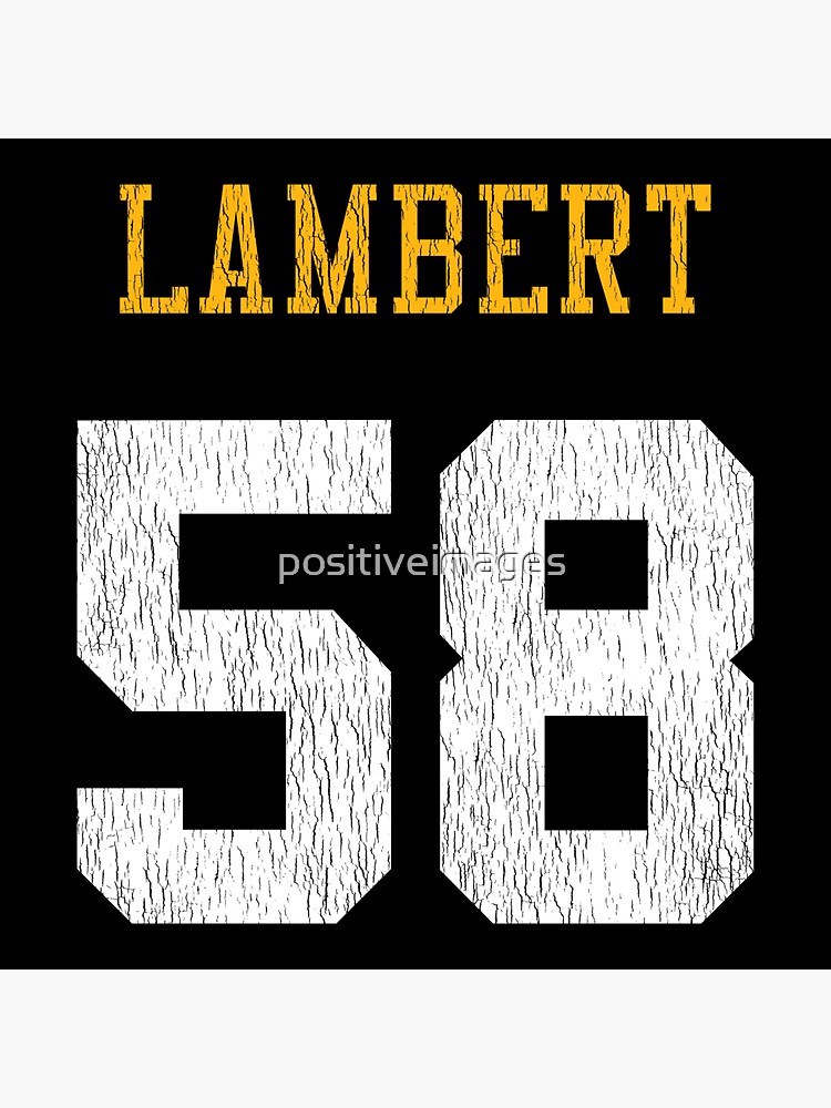 Lambert