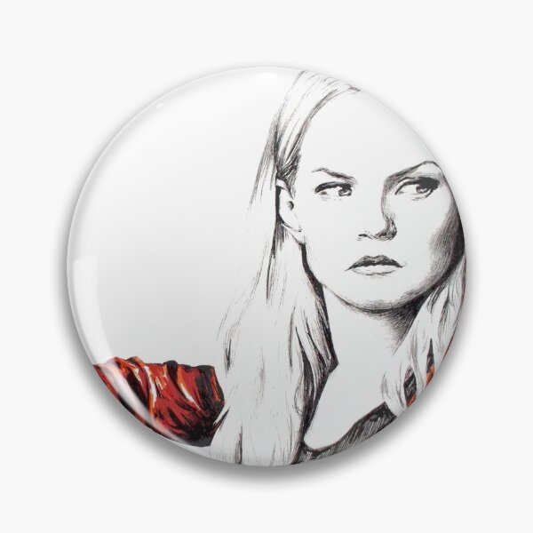 Item preview, The Savior designed and sold by ArtistryArielle.