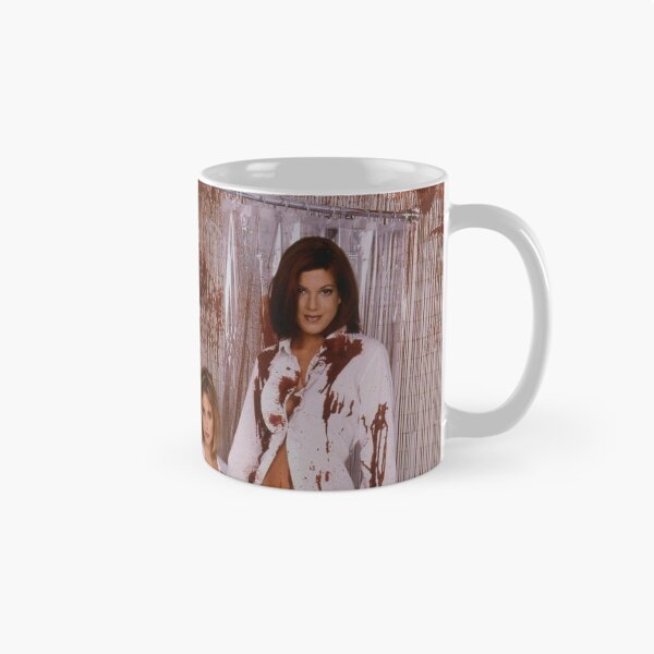 Item preview, OG SCREAM QUEENS designed and sold by TLJ718.