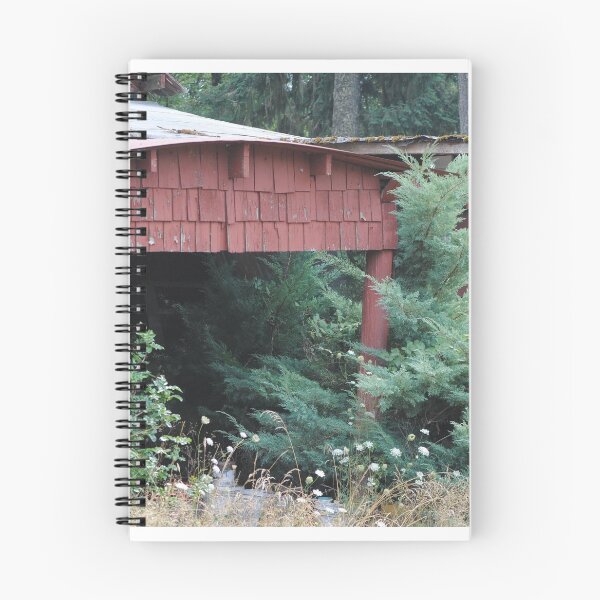Item preview, Lost Garage designed and sold by Tamara McDonnell.