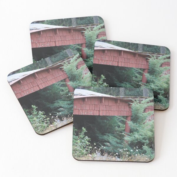 Item preview, Lost Garage designed and sold by Tamara McDonnell.