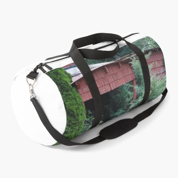 Item preview, Lost Garage designed and sold by Tamara McDonnell.