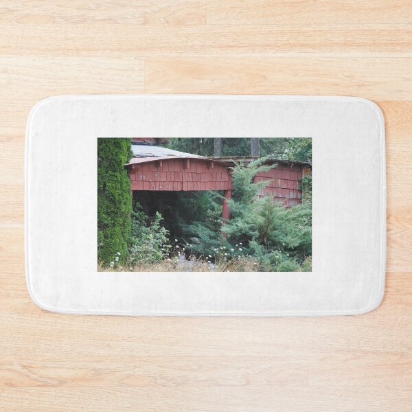Item preview, Lost Garage designed and sold by Tamara McDonnell.