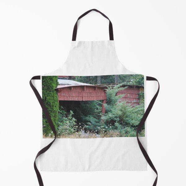 Item preview, Lost Garage designed and sold by Tamara McDonnell.