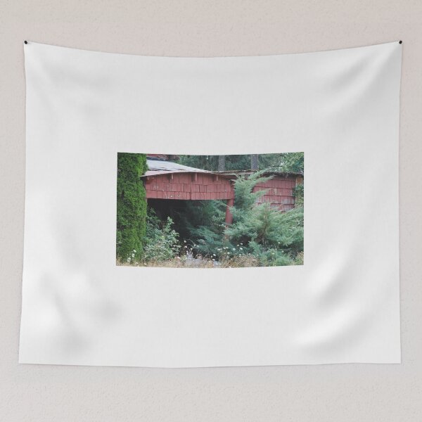 Item preview, Lost Garage designed and sold by Tamara McDonnell.