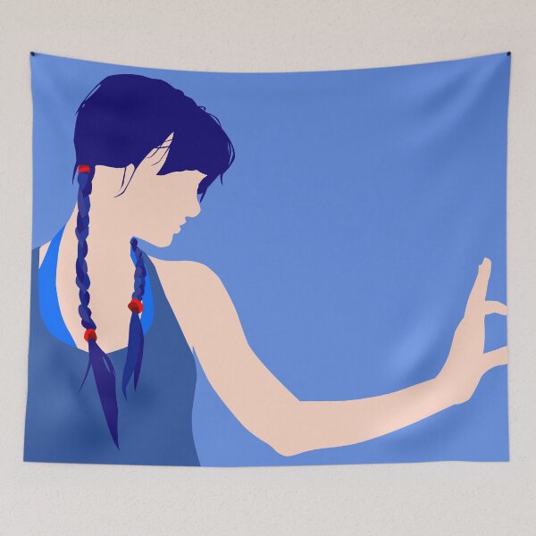 Item preview, Linger designed and sold by bowcho.