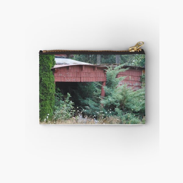 Item preview, Lost Garage designed and sold by Tamara McDonnell.