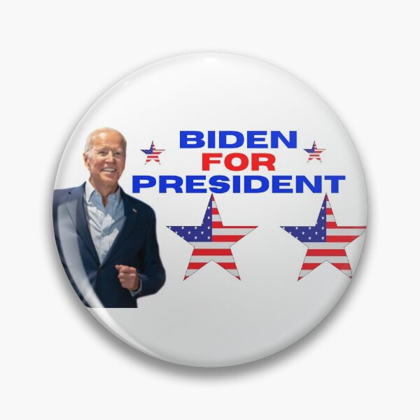 Item preview, joe biden for president designed and sold by namaganda.
