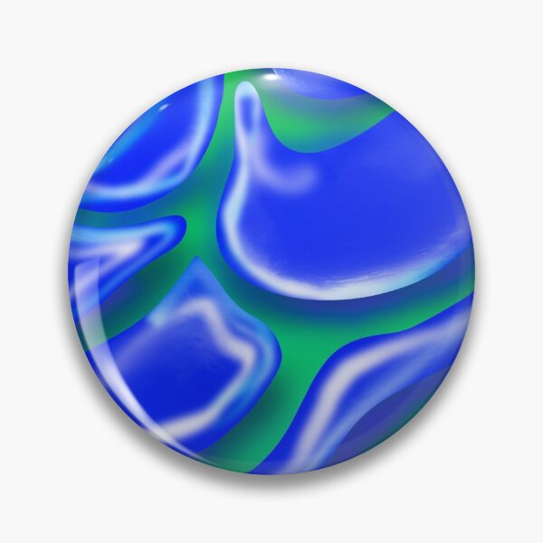 Item preview, Doodle Bubbles designed and sold by SquareGarden73.
