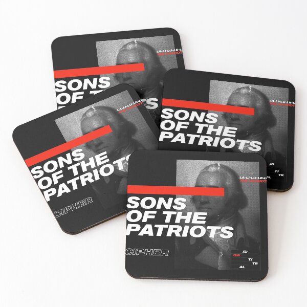 Item preview, Metal Gear Solid's GW designed and sold by GeekyGetters.