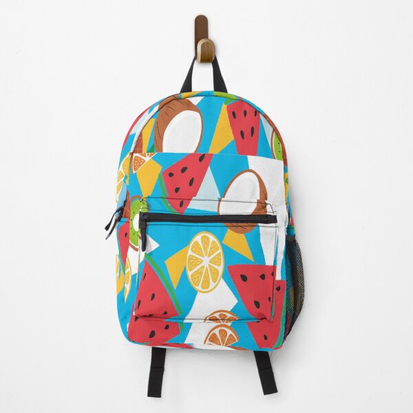 Item preview, Tropical fruits designed and sold by virilamissa.