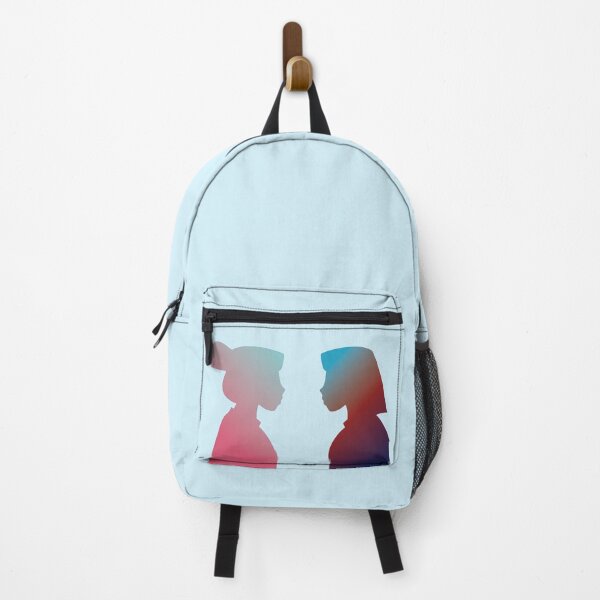 Item preview, Who I Am Inside Princess designed and sold by Audrey Howard.